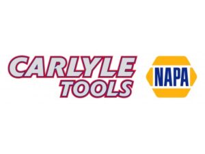 Carlyle Tools