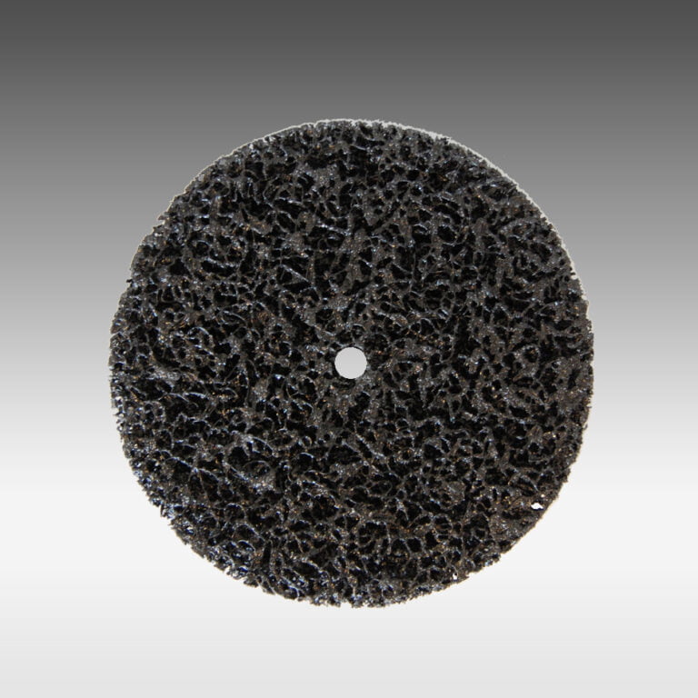 Sia Abrasives – 6300 Siastrip discs
