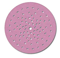 Sia Abrasives – 1950S Performance discs
