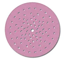 Sia Abrasives – 1950S Performance discs
