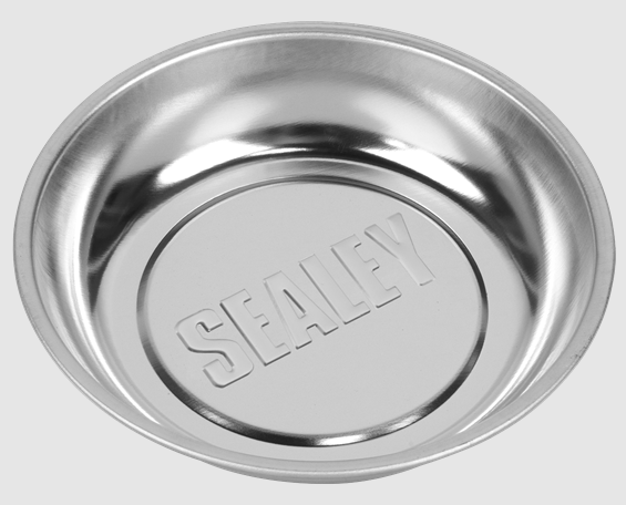 Sealey – Magnetic Tray