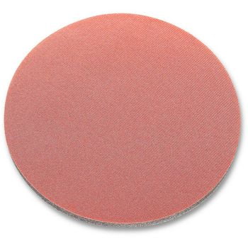 Sia Abrasives 7940 – SIA AIR Velvets
