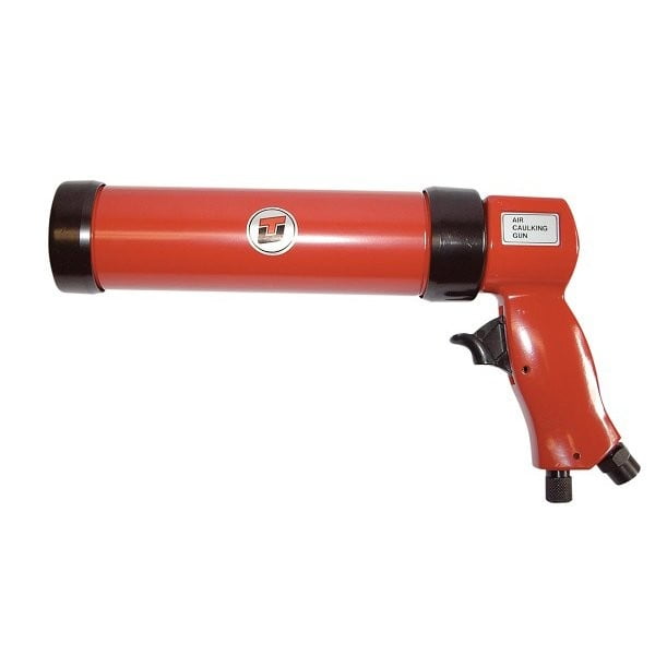 U.T. – Caulking Gun