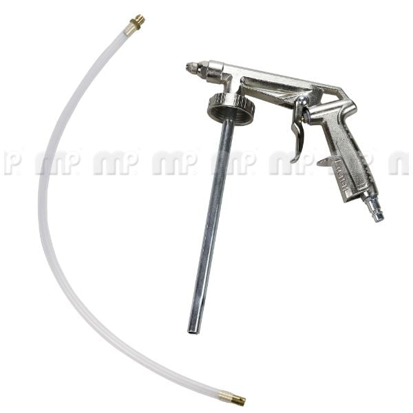 MIPA MFL583020000 – Schutz & Cavity Wax Gun