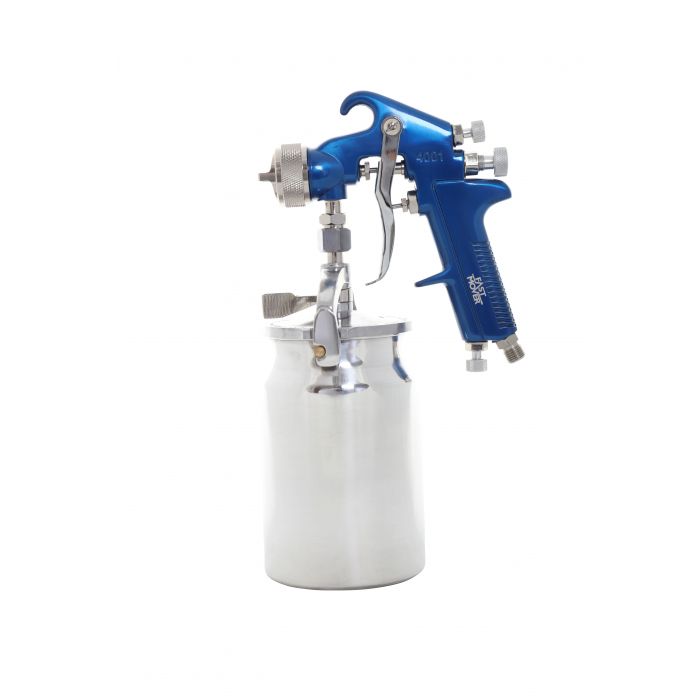 Fast Mover – FMT30001.8 Suction Spray Gun