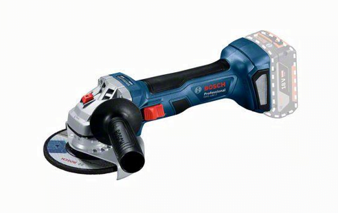 Bosch Power Tools – Angle Grinder Deal