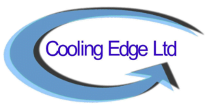 Cooling Edge – Air Conditioning