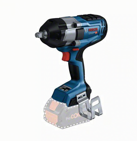 Bosch Power Tools – Impact Driver Deal