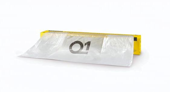 Q1 Masking – Masking Film
