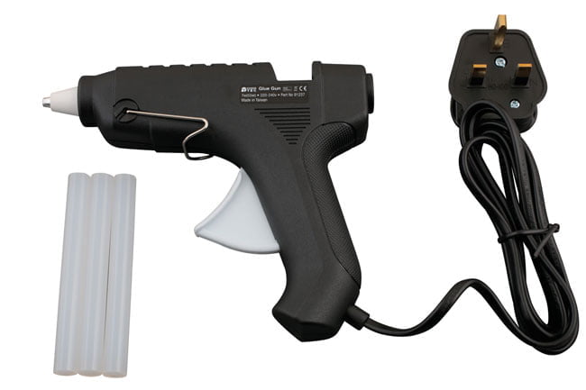 Powertec 91237, 92341, 92342 – Panel Pulling Glue