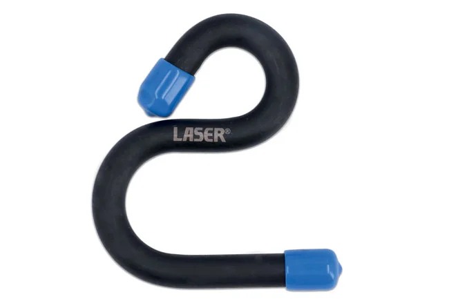 Laser Tools – Suspension “Hook”