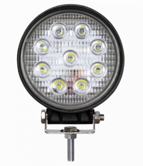 Guardian – 1800 lumen Worklamps
