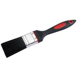 Draper Tools – Quality Soft Grip Paint Brushes