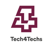 Tech4Techs – Technical Data