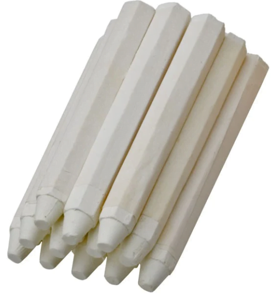 Rema Tip Top – Leak Detector & Chalk