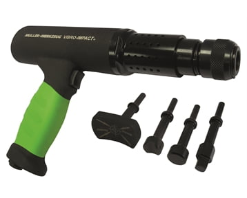 Sykes Pickavant 90206000 – Vibro Hammer Kit