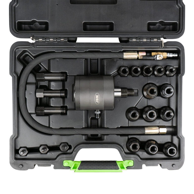 ToolTruck JBM54186 – Injector Puller