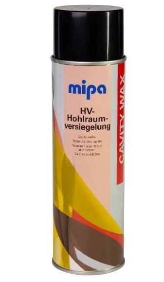 MIPA MFL213930000 – 500ml aero Cavity Wax