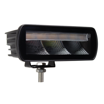 Guardian – Rear LED Combination Lamp