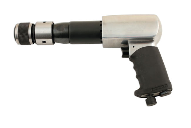 Laser Tools 6031 – Air Hammer