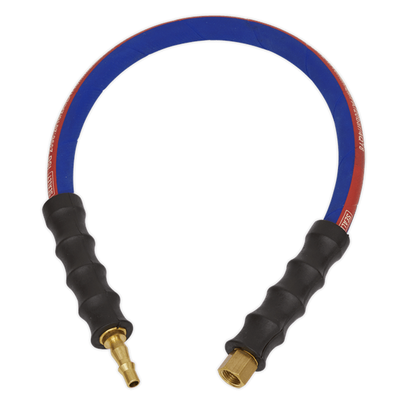 Sealey AH2R – Air Leader/Whip Hose