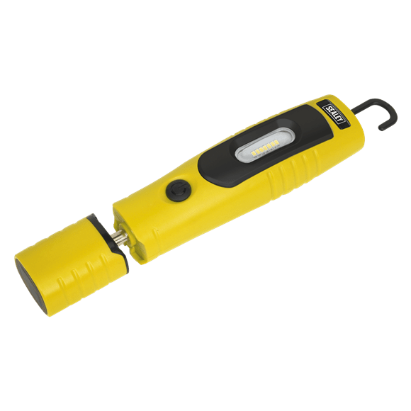 Sealey – LED3602 Inspection Lamps
