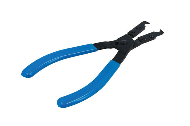 Laser Tools 8703 – CV Boot Clip Cutters