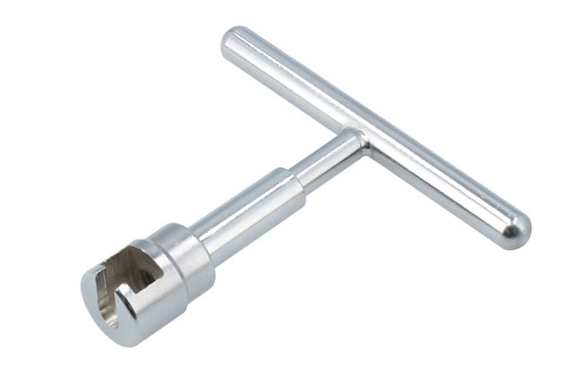 Powertec 92094 – T Bar Puller