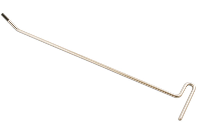 Powertec 92265 – Paintless Dent Repair Kit