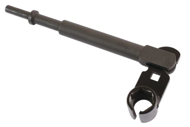 Laser Tools 6098 – Air Hammer Lambda Removal