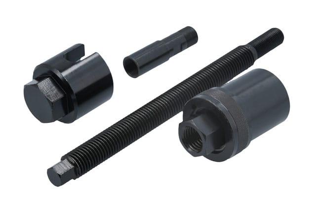 Laser Tools 7912 – Ford EcoBlue Injector Remover