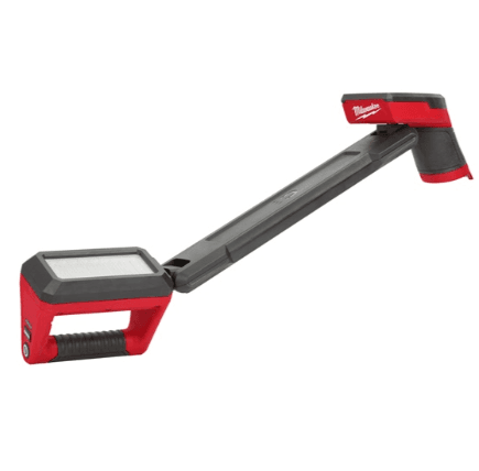 Milwaukee 4933478868 – M12 Undercarriage Light