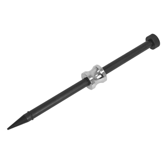 Sealey VS2079 – Slide Hammer Injector Seal Puller
