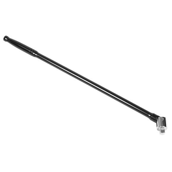 Sealey – Premier Black Breaker Bars