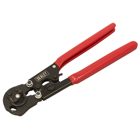 Sealey VS1690 – 2 in 1 Hose Clip / CV Boot Pliers
