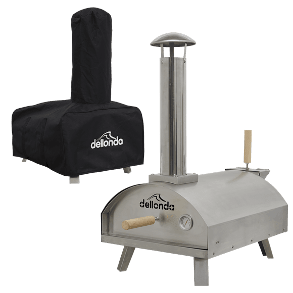 Sealey – Dellonda Outdoor Living