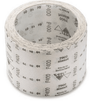 Sia Abrasives 7900 – Sianet Rolls