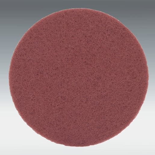 Sia Abrasives 6120 – SIAFLEECE 150mm Discs