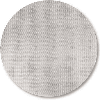 Sia Abrasives 7900 – Sianet 150mm Discs
