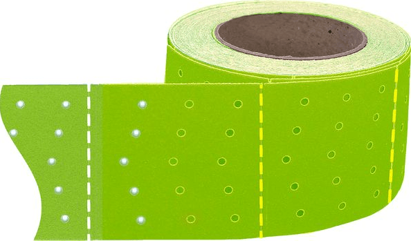 Sia Abrasives 1550 – SIAPOWER 12m Rolls