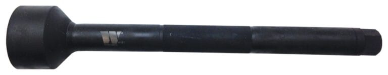 Welzh 4051 & 1003 – Rack End Removal Tools