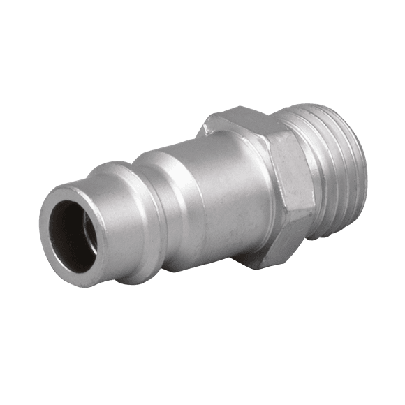Sealey ACH – Euro high flow Connectors