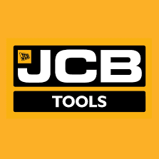 JCB TOOLS