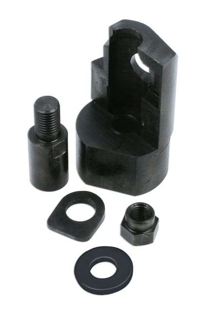 Laser Tools 9178 – DW10 Injector Puller