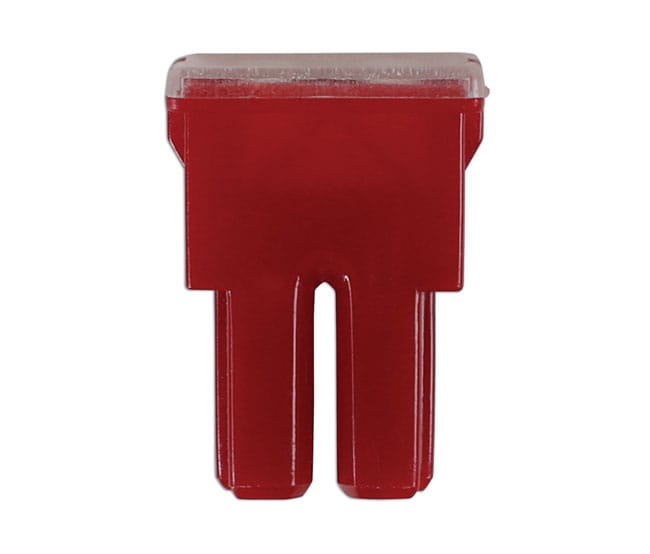 Tool Connection – Female PAL Fuses