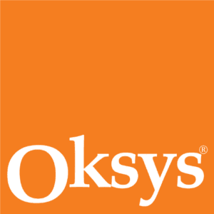 Oksys