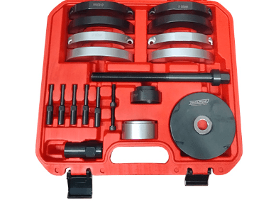 Toolhub 10716 – Gen2 Bearing kit 62 & 66mm