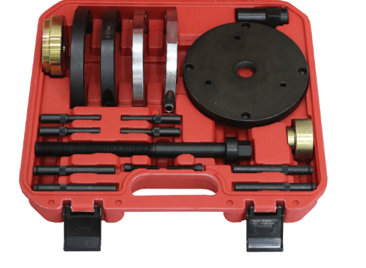 Toolhub 10720 – Gen2 Bearing kit 82mm