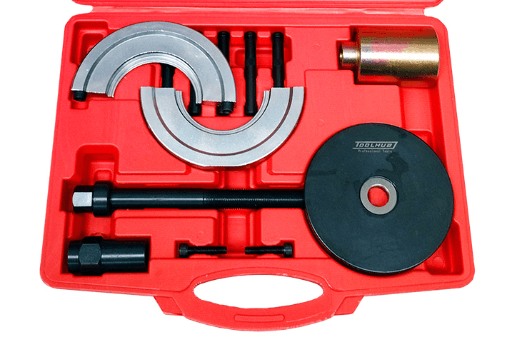 Toolhub 10722 – Gen 2 Bearing Kit 90mm