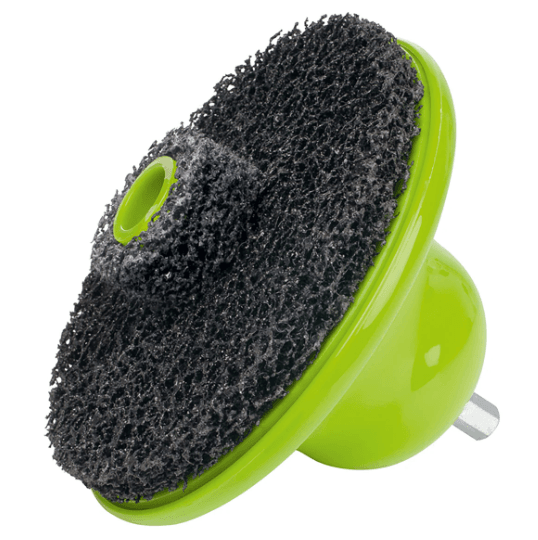 Sykes Pickavant 66195500 – Inner Rim Cleaner